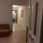 アパートホテル Ladikas Apartments