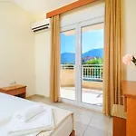 Ladikas Apartments Chrysi Ammoudia