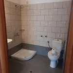 Ladikas Apartments Apart-hotel 3*