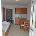 Ladikas Apartments Apart-hotel Chrysi Ammoudia