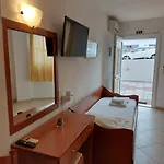 Ladikas Apartments Chrysi Ammoudia